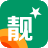 靓新网_免费发布信息,免费b2b网站, b2b2c电子商务网站-lenxin.cn