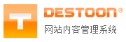 靓新到家